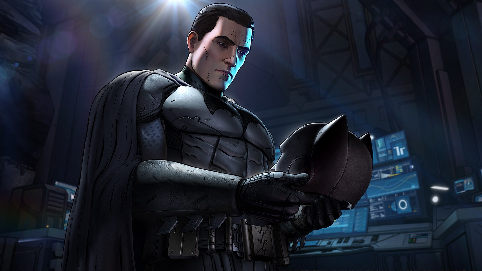 batman-the-telltale-series-episode-2-children-of-arkham-microsoft-store-zh-hk
