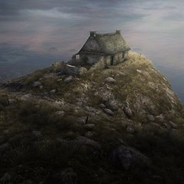 Aperçu Dear Esther: Landmark Edition