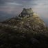 Dear Esther: Landmark Edition