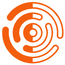 NIMBUS Forensics image
