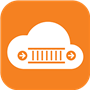 HiBob to Active Directory, Entra ID (Azure AD) or Google Workspace Integration for Employee Identity Lifecycle Management icon