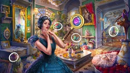 midaur casino review bonos de casino sin depósito