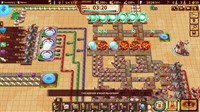 screenshot5