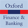 Oxford Dictionary of Finance and Banking