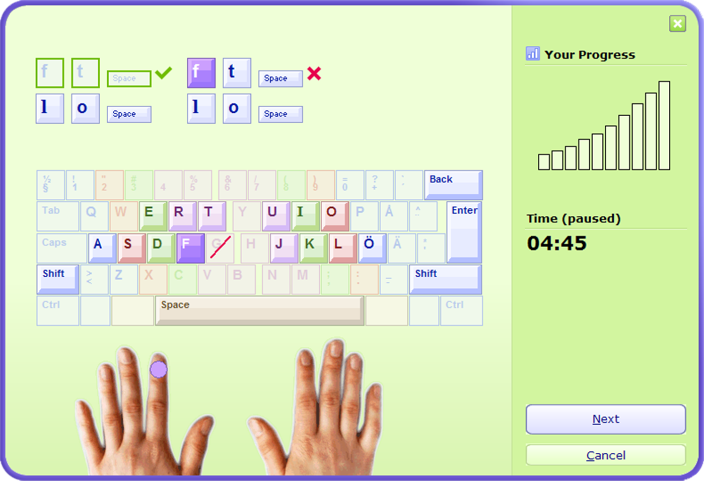 apps.15811.13510798887693786.de02cc92-b226-4218-a57e-87e45858ae59.c3e72501-a933-4940-bc6b-acabe0362763