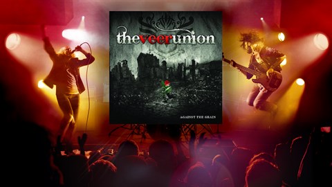 "Seasons" - Veer Union