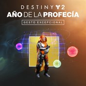 no hay subtítulos disponibles