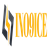 Microsoft Enterprise Voice(StarVoice): 9-Wk Implementattion icon