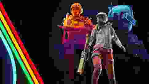 ARC Raiders