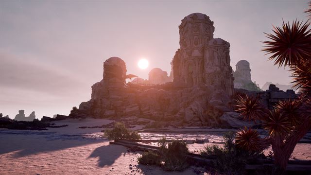 Avowed Standard Edition screenshot 14