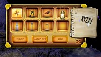 screenshot2