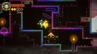 screenshot5