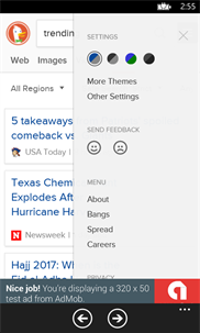 duckduckgo browser download for windows 10