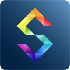 SavAct Wallet
