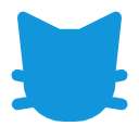 ScriptCat icon