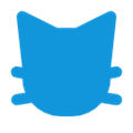 ScriptCat