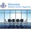 Rooms Reservation System
