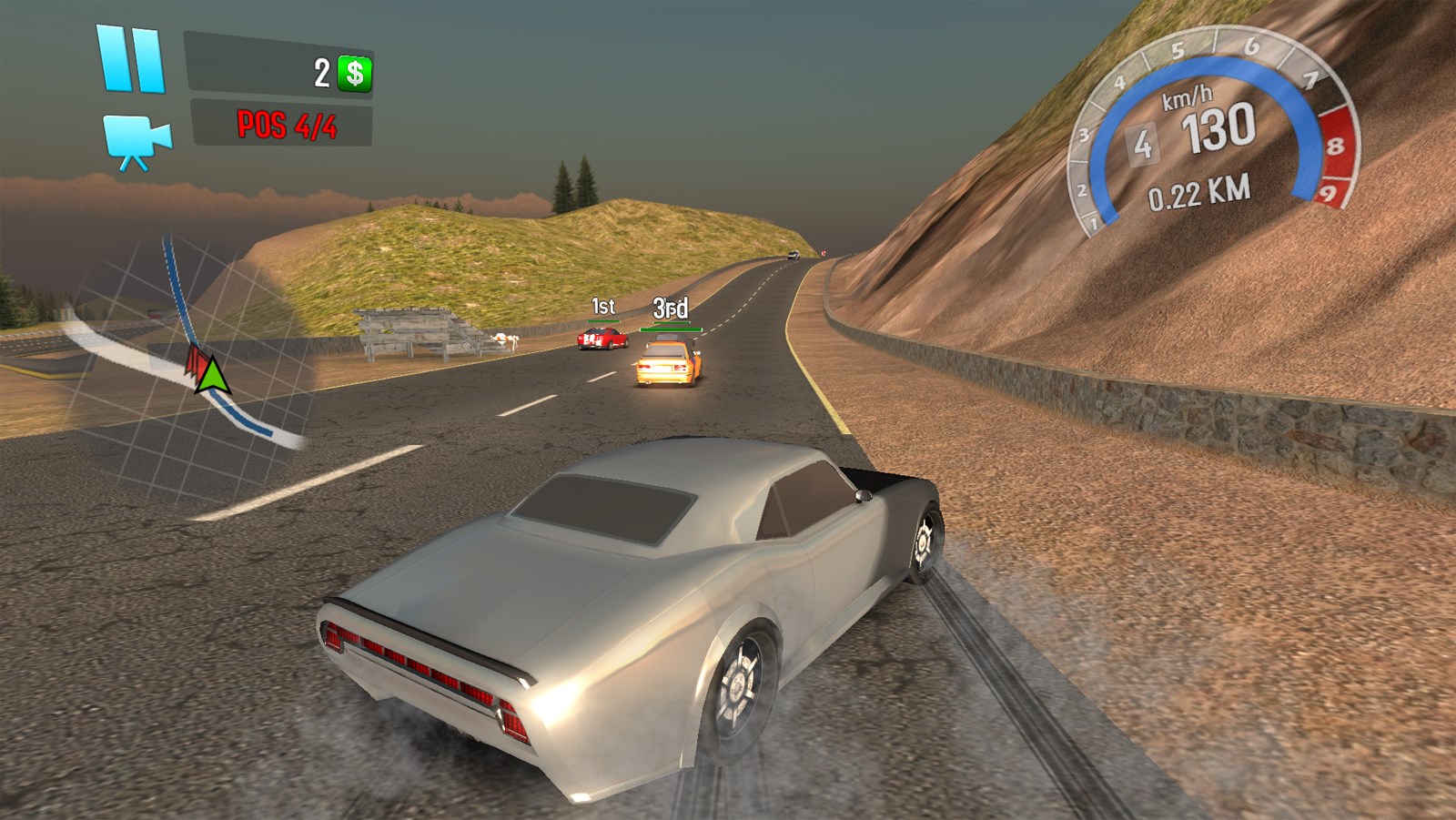 Driver 10. Driver XP. Игры на виндовс хр гонки. Старая игра гонки Windows XP. Гонки с бонусами Windows XP.