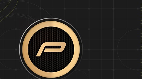 《F1 23》：2,000 PitCoin