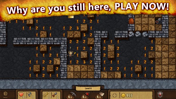 Microsoft Treasure Hunt — 9