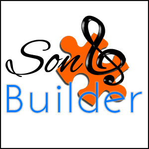 Song Builder