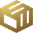 Digital Factory OEE Tracker icon