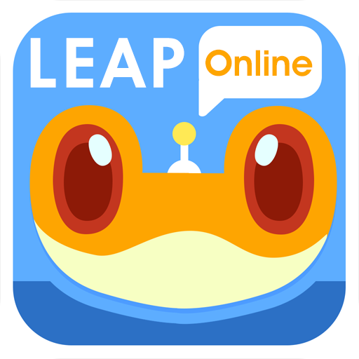 LeapLearner