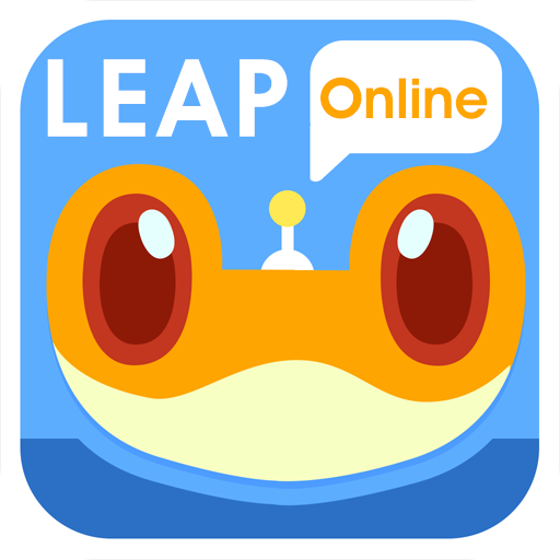 LeapLearner Global