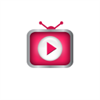 DooTV
