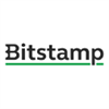 Bitstamp App