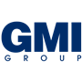 GMI Gservice icon