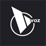 Vozforums