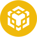 BNB Price Tracker