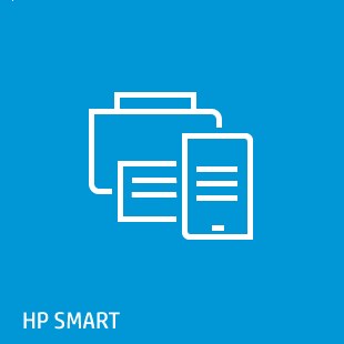 download hp smart windows 10