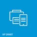 Hp Smart App Download Mac