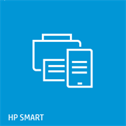 HP Smart for Windows 10 PC &amp; Mobile free download ...