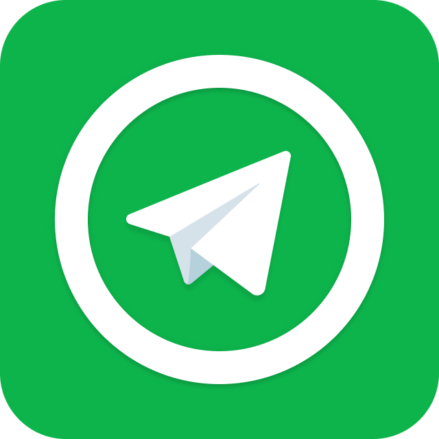 WASendBulk Bulk WhatsApp Sender for FREE icon