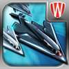 Jet - Rush Hour 3D
