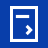 Invoice Workflow icon
