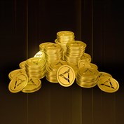 aucune légende disponible