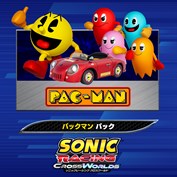 字幕はありません