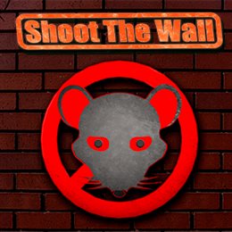 Aperçu Shoot The Wall