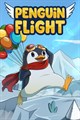 Penguin Flight