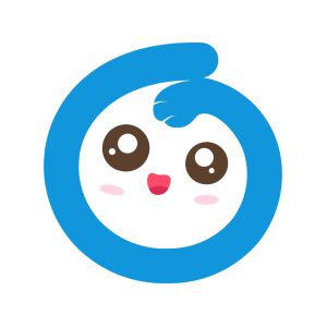 NTab新标签 icon