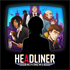 Headliner: NoviNews (REVIEW VERSION)
