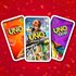 UNO® Édition Ultimate