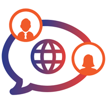 Live Website Chat Integration in Dynamics 365: Connect, Convert & Track Visitors - LiveChat4Dynamics image