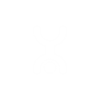 Yota - Mobile Operator for Windows