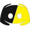 Browser Discord Status icon