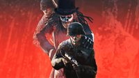 CRSED: F.O.A.D. - Metal Zombie Bundle